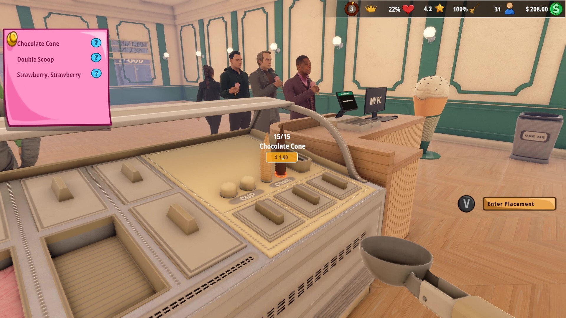 Screenshot 9 of 9