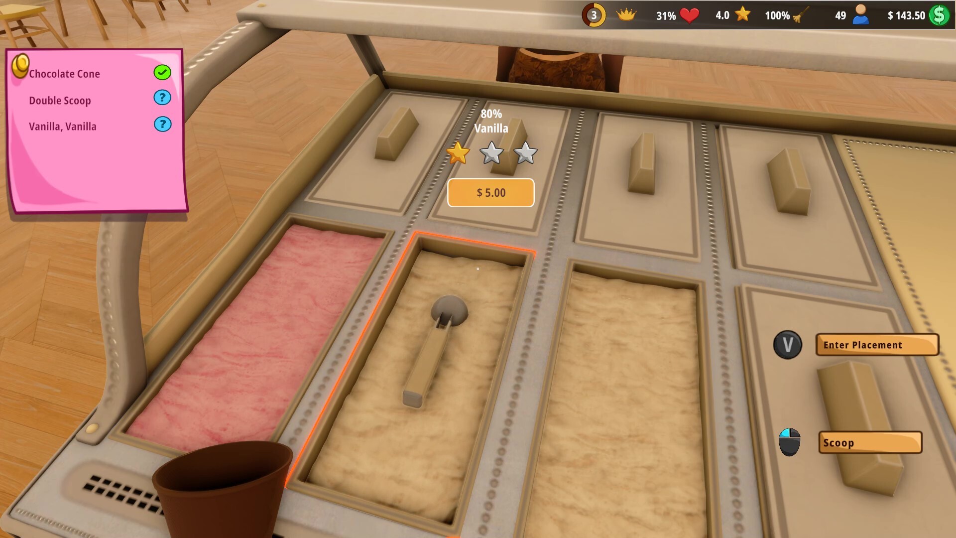 Screenshot 3 of 9