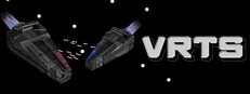 VRTS
