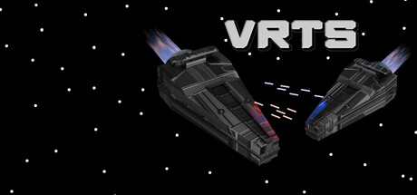 VRTS capsule