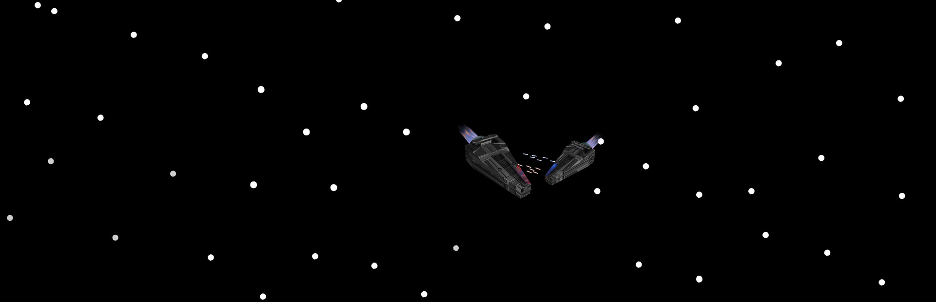 VRTS