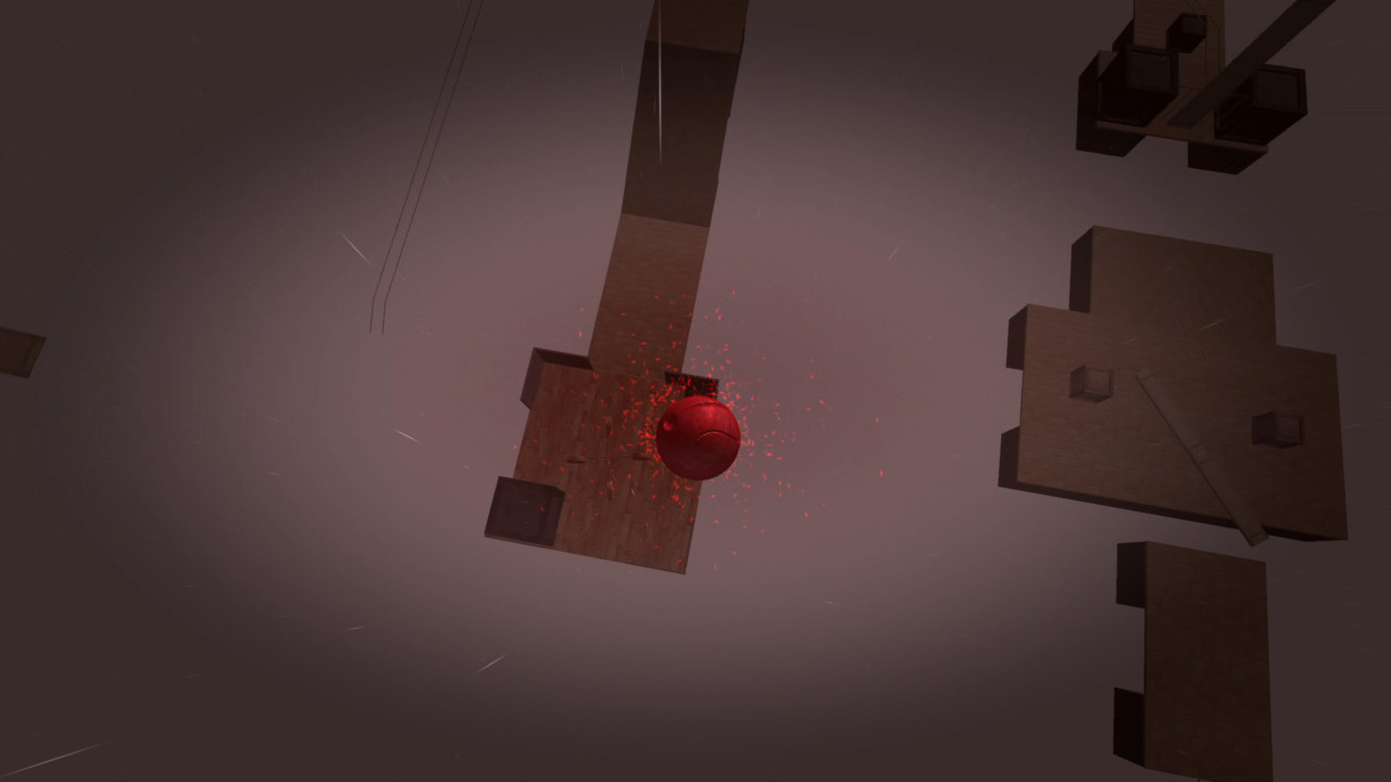 #5. Shift Orb (Steam) Ved: Afterlife Games