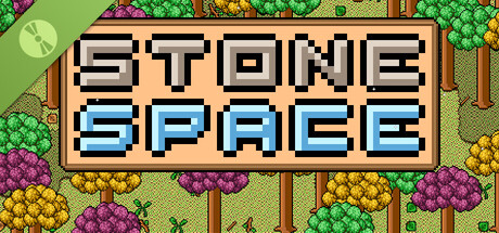 StoneSpace Demo
