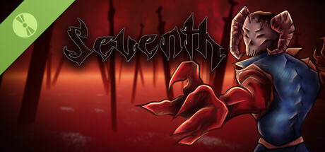Seventh Demo