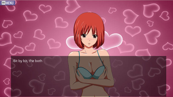 Screenshot z Don't Die Dateless, Dummy!