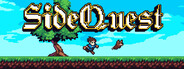 SideQuest