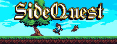 SideQuest