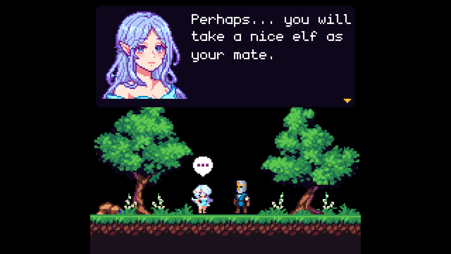 SideQuest screenshot thumbnail screenshot 4