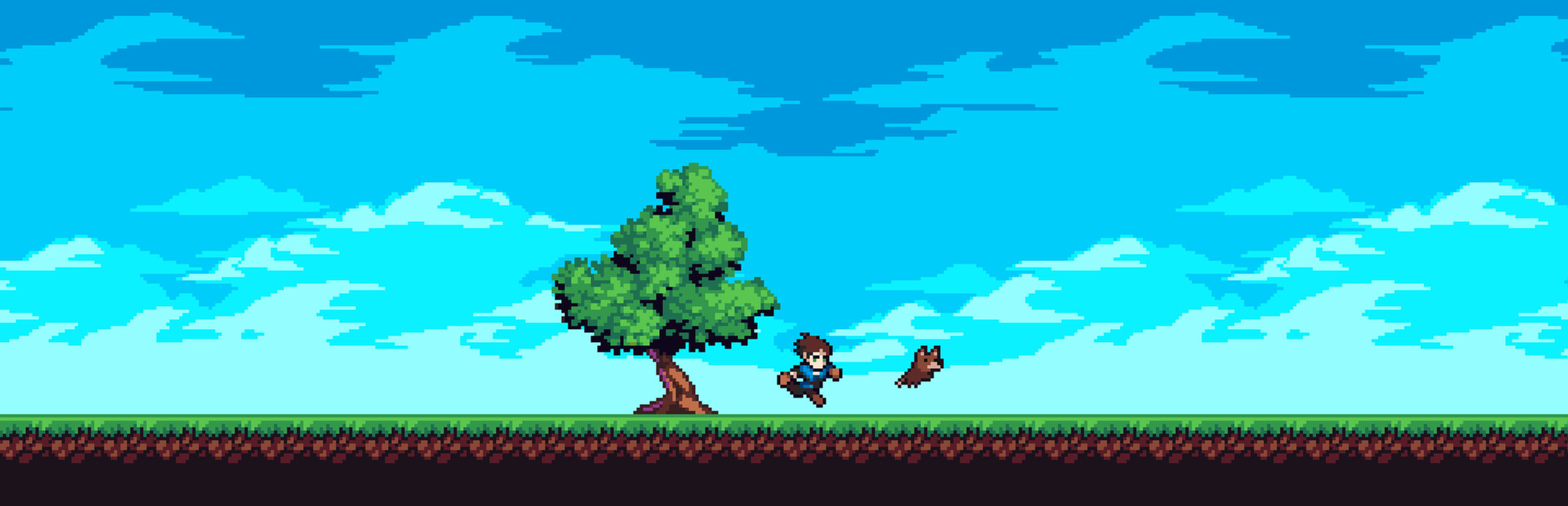 SideQuest