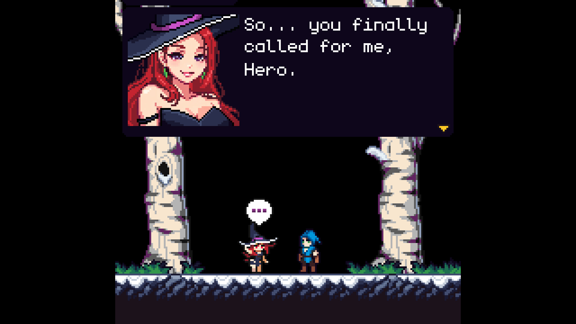 SideQuest screenshot thumbnail screenshot 3