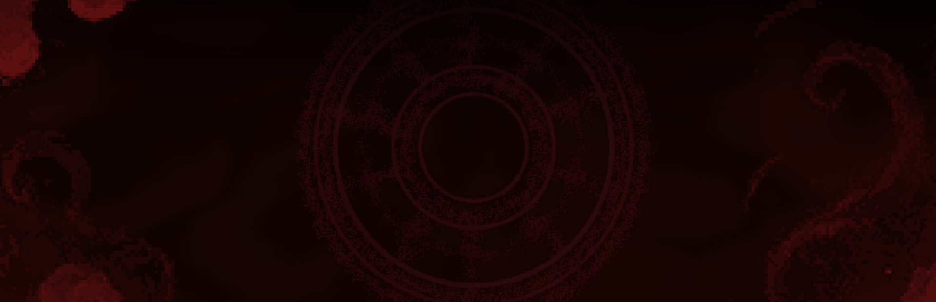 Pipfiend: The Demonic Domino Deckbuilder