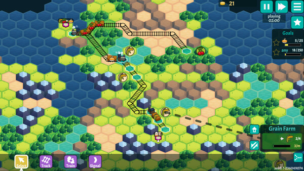 Screenshot media