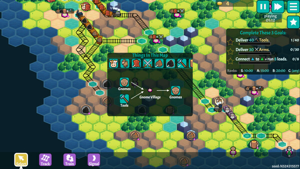 Screenshot media
