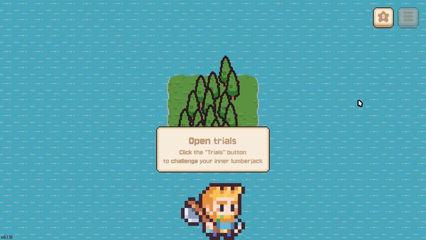 Chop Chains - Supporter Pack