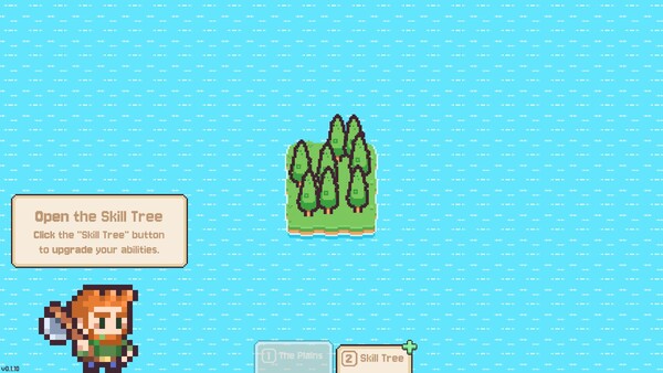 Chop Chains - Supporter Pack