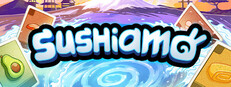 Sushiamo