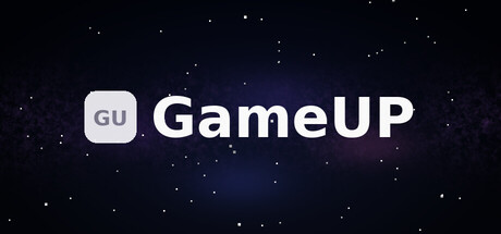 GameUP