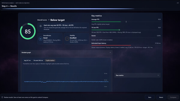GameUPfor windows and Linux 1