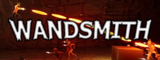 Wandsmith cover