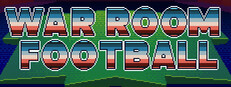 War Room Football