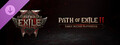 Path of Exile 2 - Early Access Supporter Pack (Special)