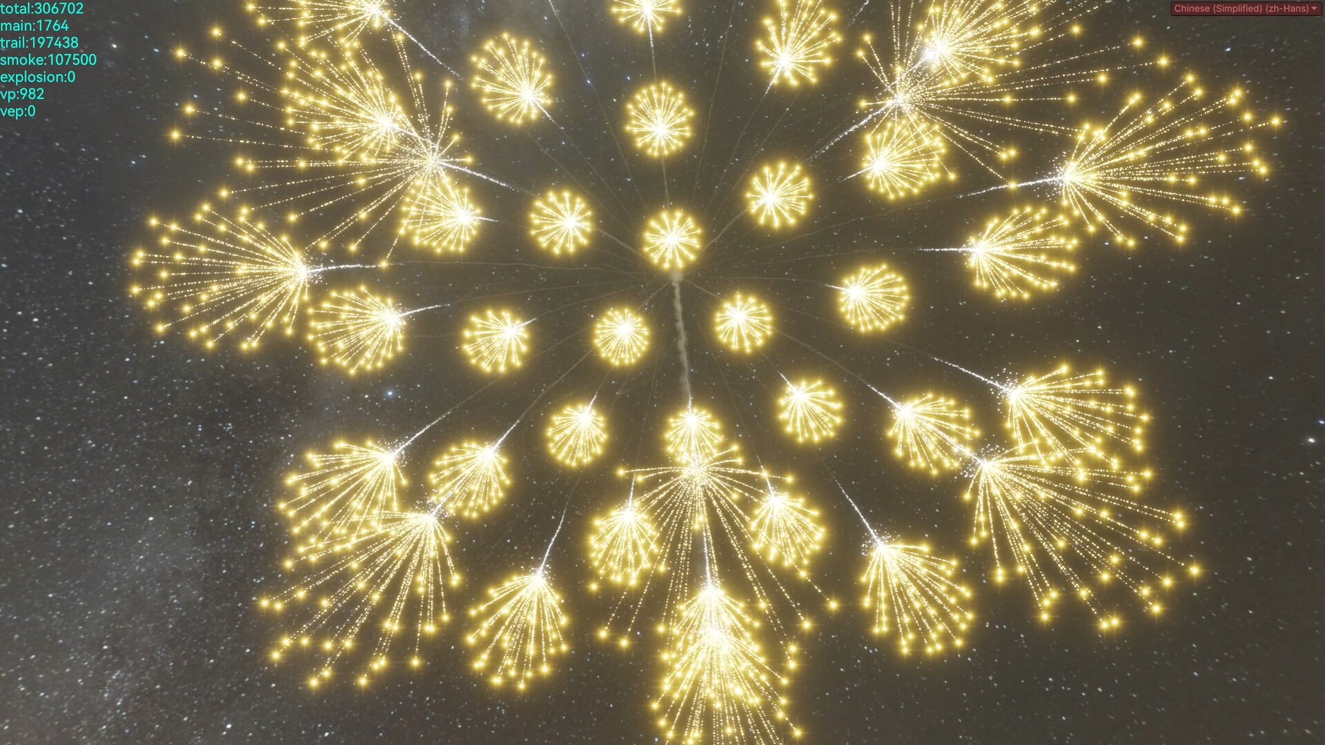 Thumb 6