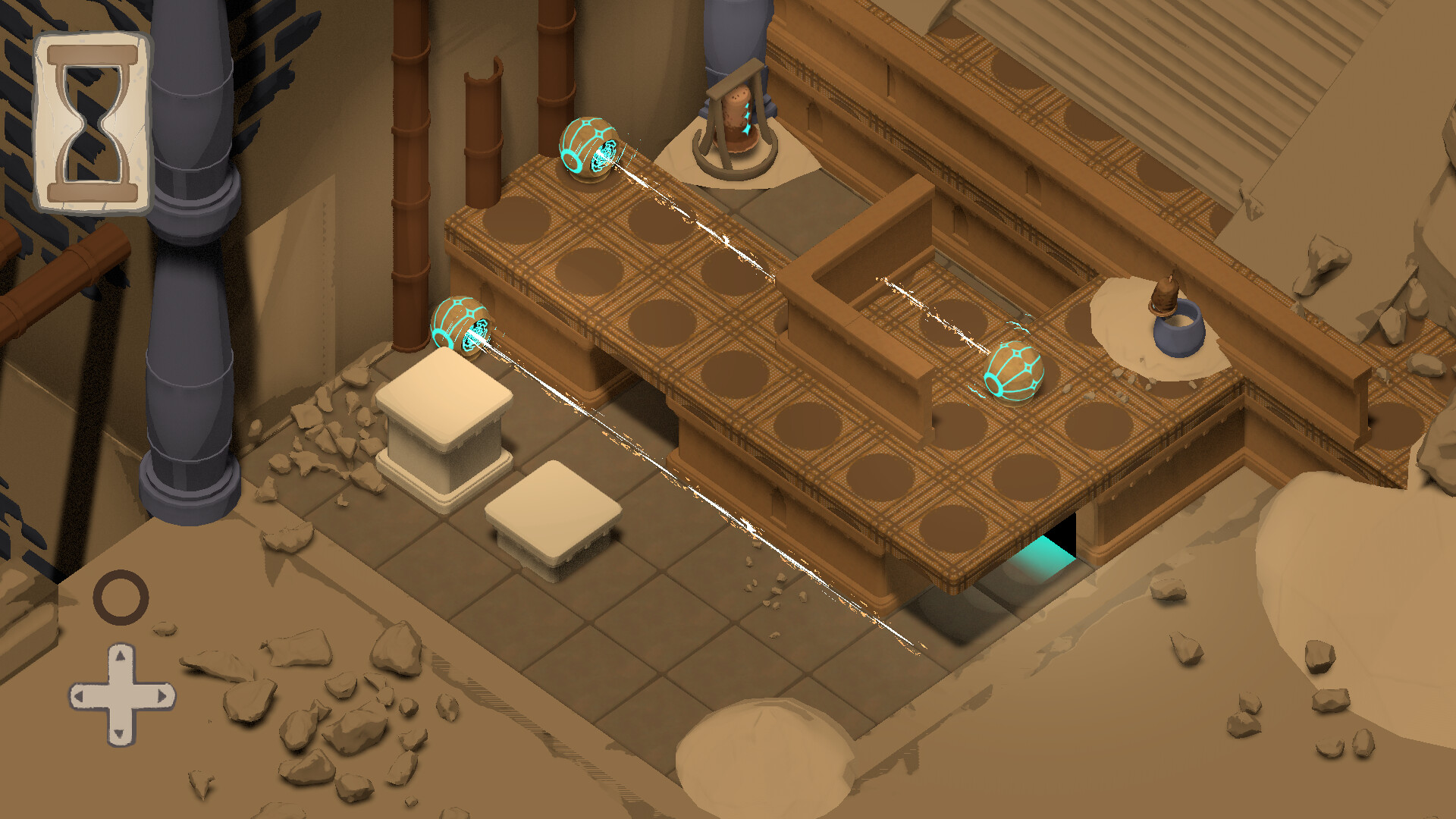 Screenshot 3 of 7