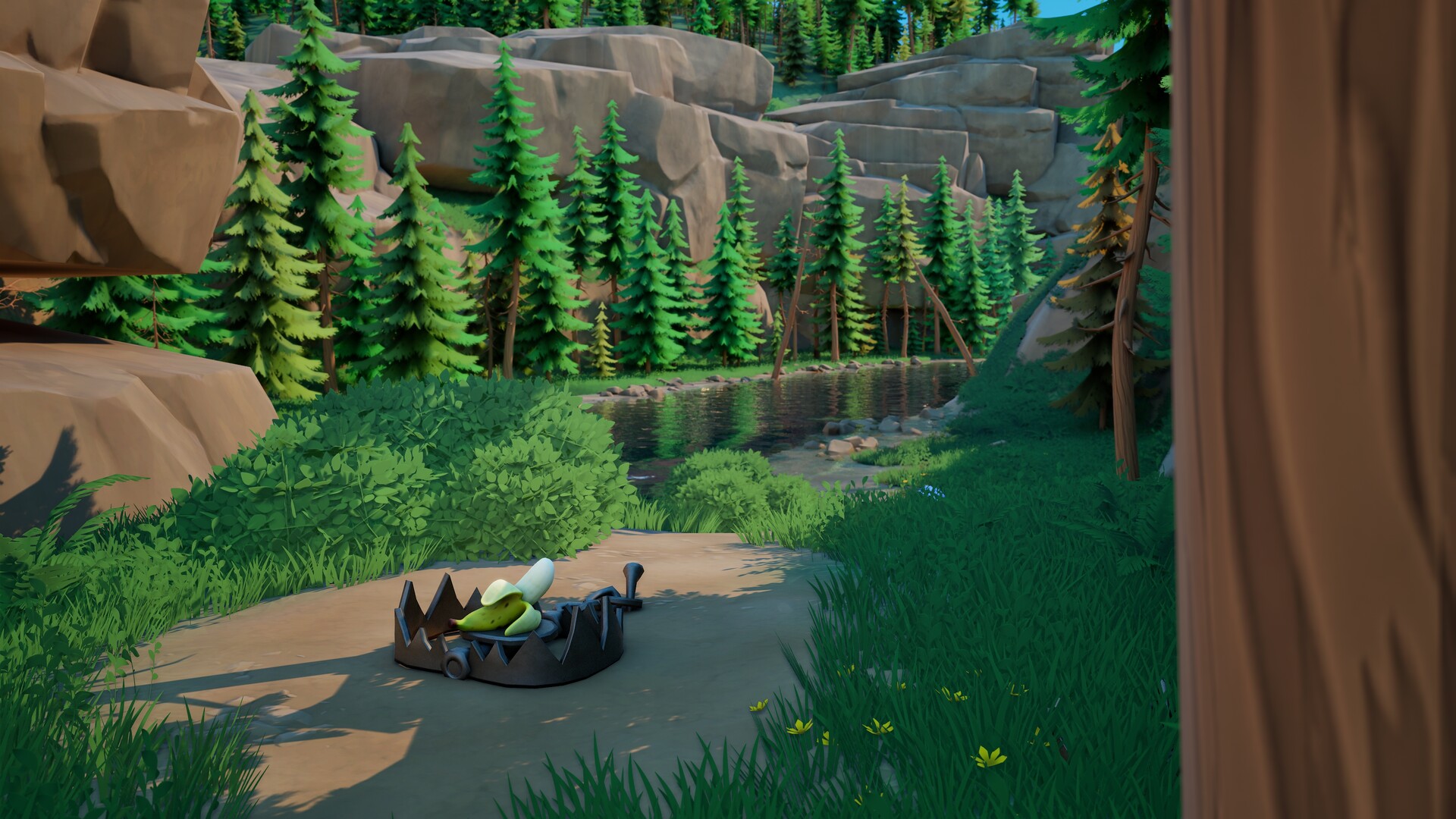 OAR'SOME screenshot 7