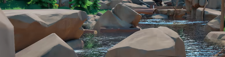 OAR'SOME video 1