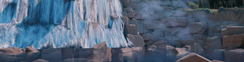 OAR'SOME video 2