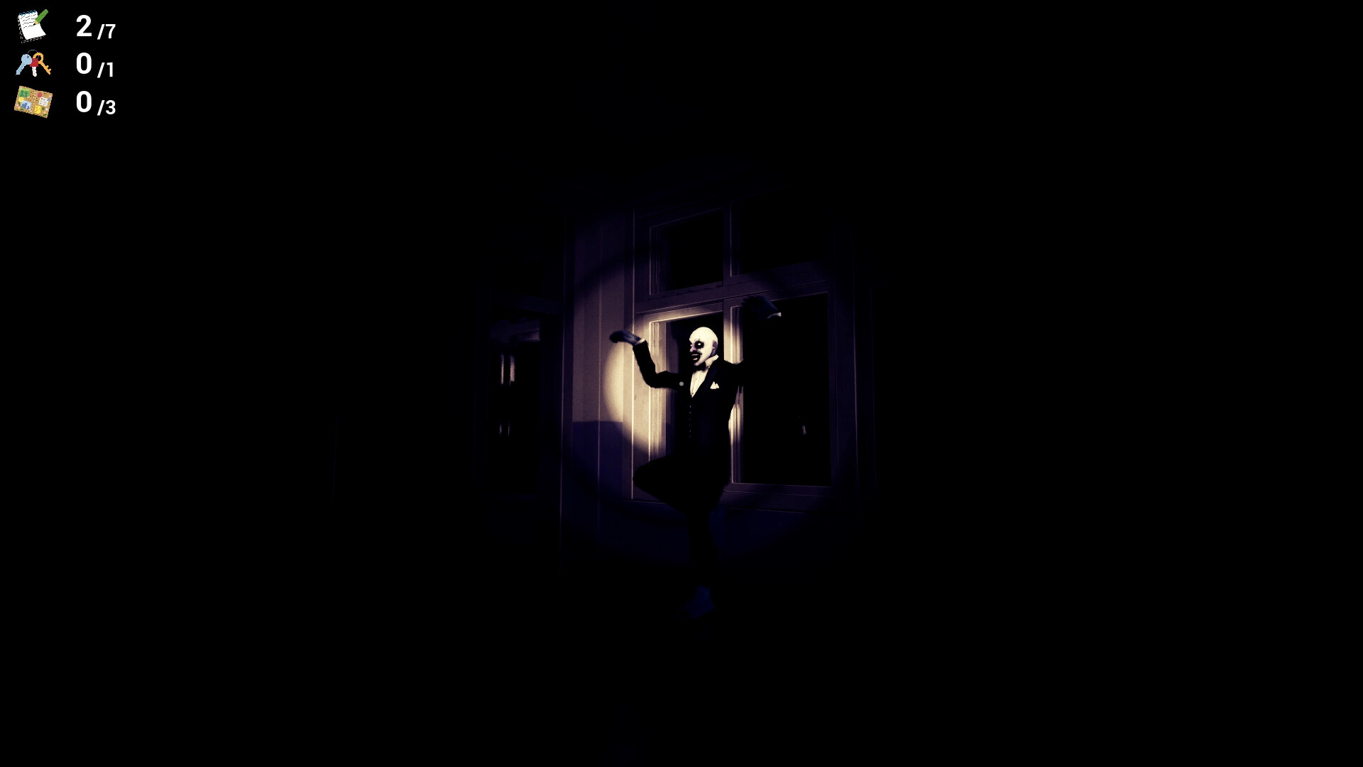 Thumb 6