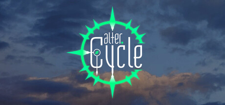 alter.Cycle