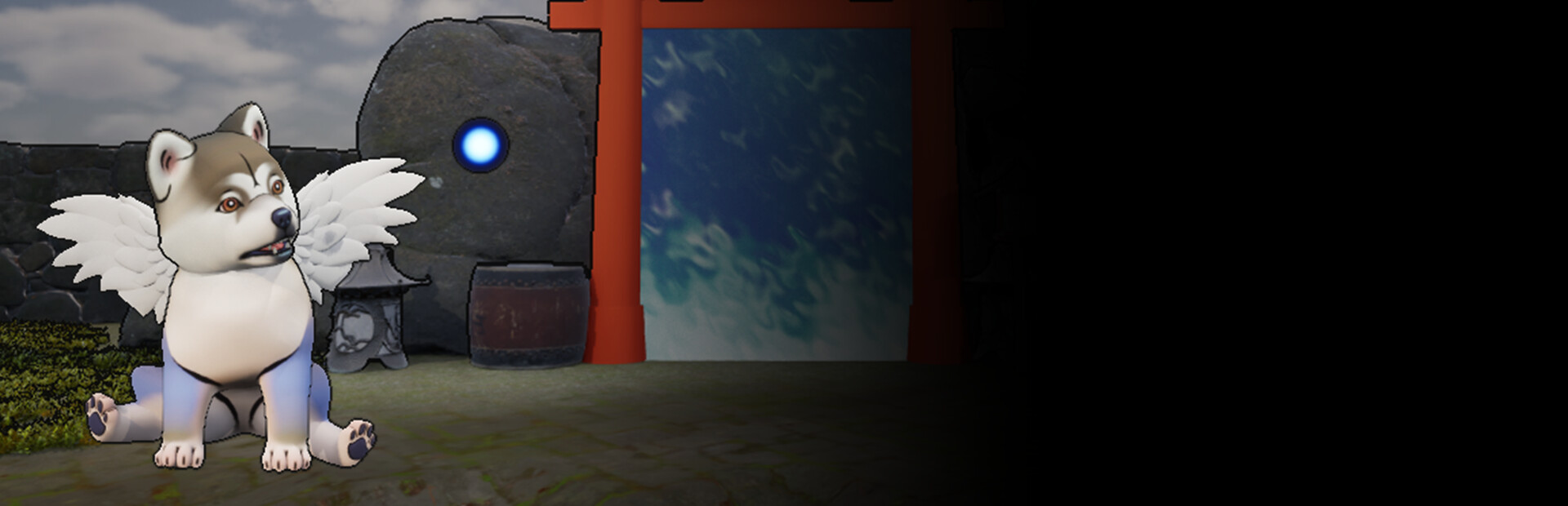 Haiju