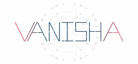 Vanisha