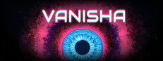 Vanisha cover