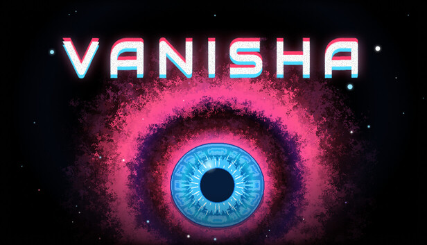 Vanisha