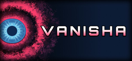 Vanisha