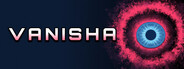 Vanisha
