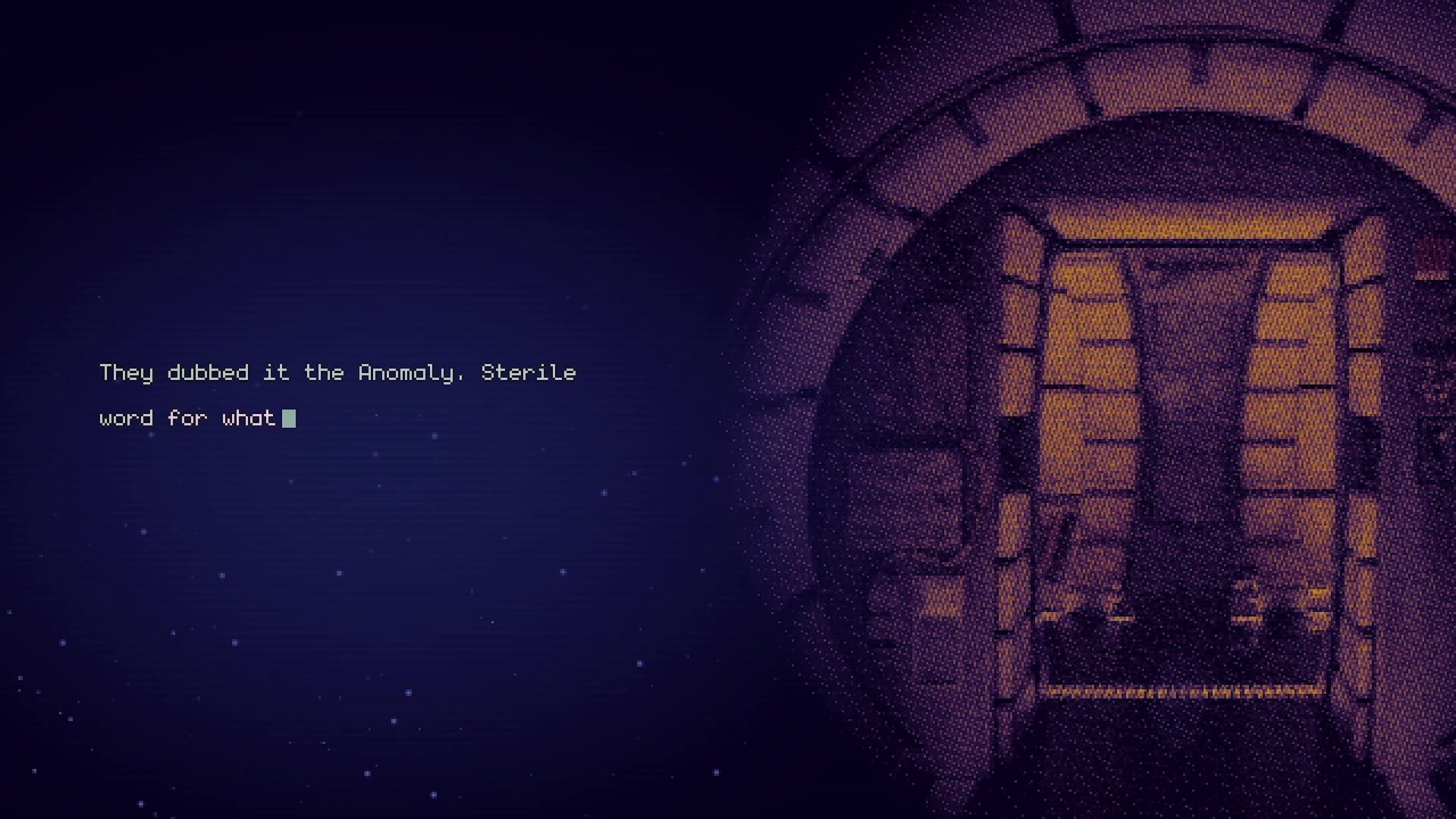 Vanisha screenshot 12