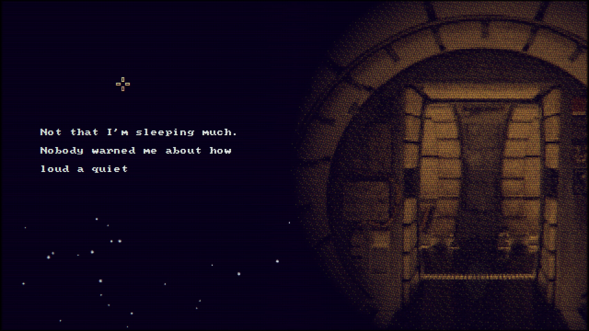 Vanisha screenshot 10