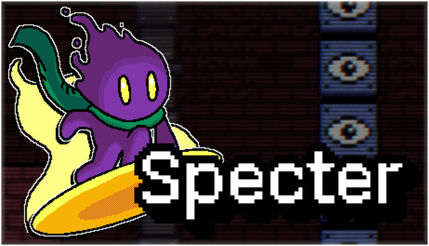 Specter