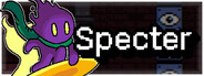 Specter