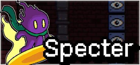 Specter