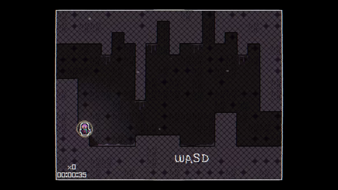 Specter video 1