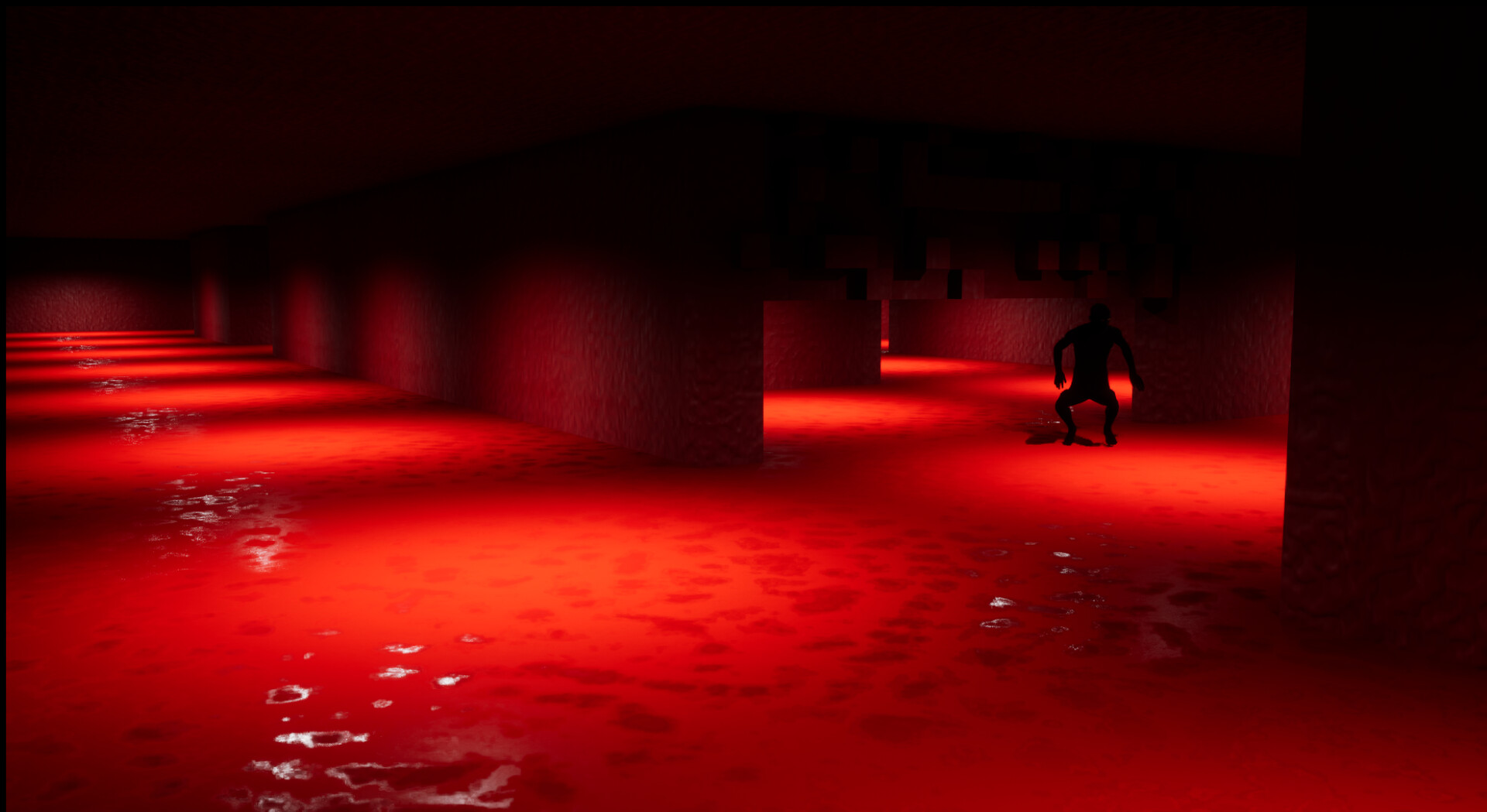 What You Didn't See screenshot #5