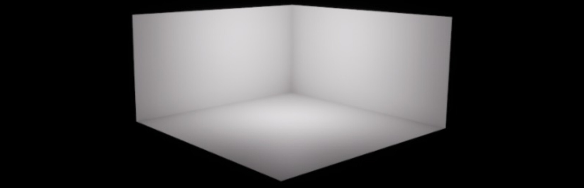 What You Didn't See
