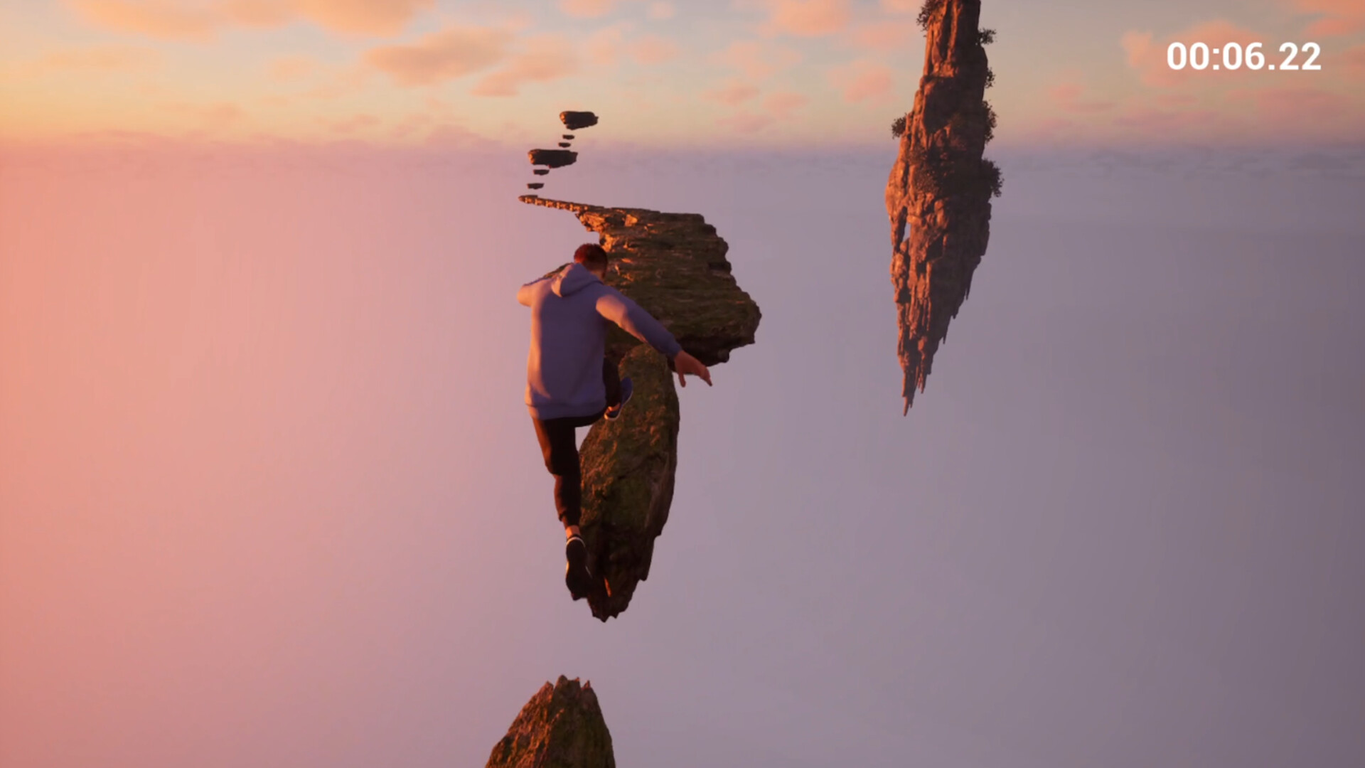 Thumb 6
