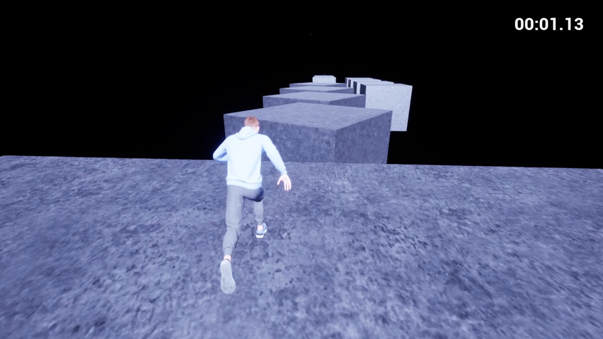Platformus screenshot 10
