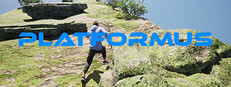 Platformus cover