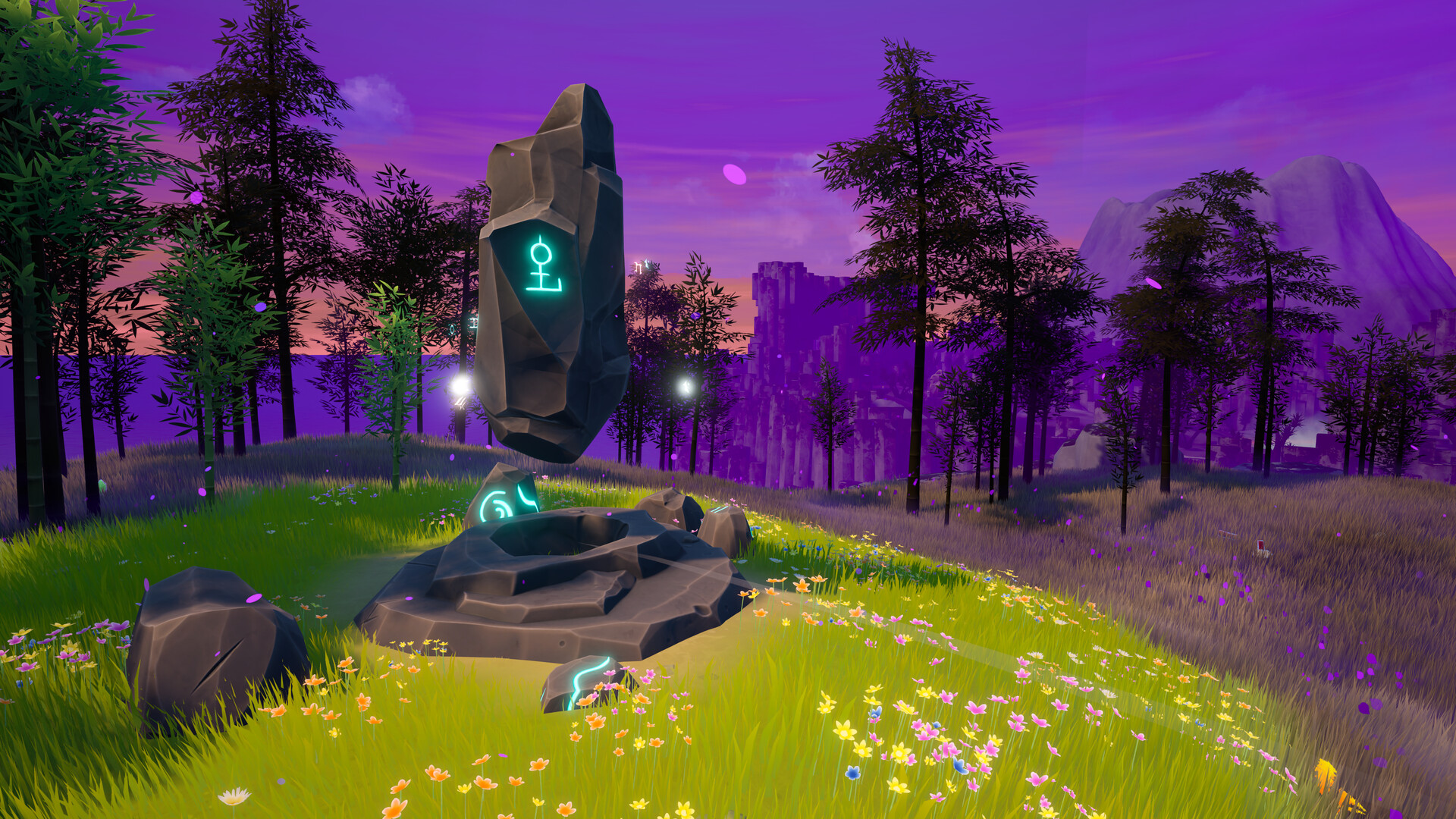 Restoraether screenshot 5